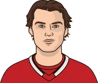 blackhawks vs canucks last 10 games