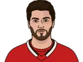 Nick Schmaltz