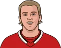 Patrick Kane