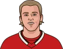 Patrick Kane