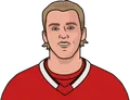 Patrick Kane