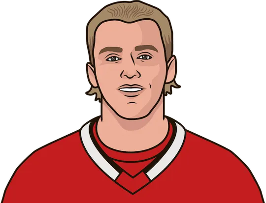 patrick kearnie