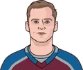 Artturi Lehkonen