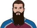 Brent Burns