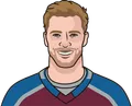 Darcy Kuemper