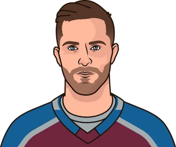 Devon Toews