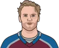 Mikko Rantanen