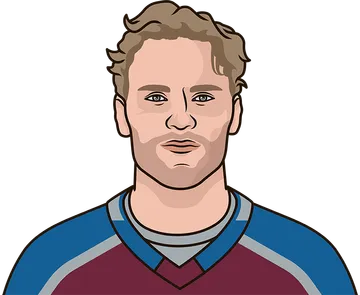 Mikko Rantanen