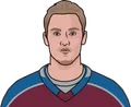 Mikko Rantanen