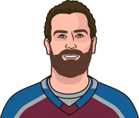 when was ryan o'reilly drafted