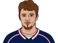 Artemi Panarin