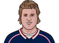 Jakub Voracek