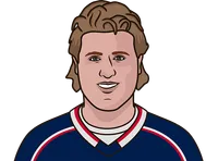 jakub voracek rookie season stats