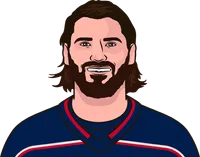 marchenko home stats career