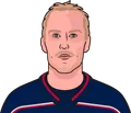 Patrik Laine