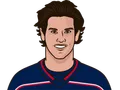 Sean Monahan