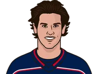 monahan vs capitals last 10 games