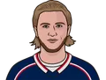 William Karlsson