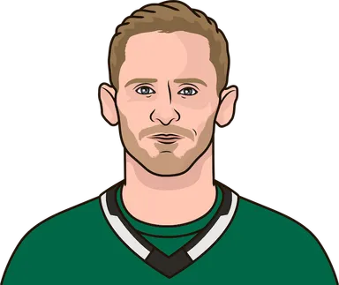 Corey Perry
