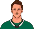 Jake Oettinger
