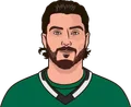 Matt Duchene