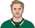Mikko Rantanen