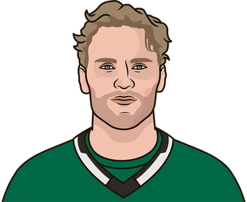 Mikko Rantanen