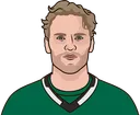 Mikko Rantanen