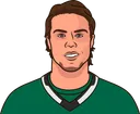 Miro Heiskanen