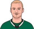 Roope Hintz