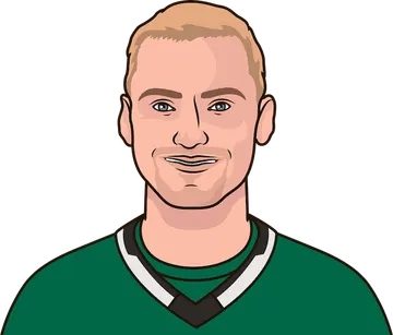 Roope Hintz