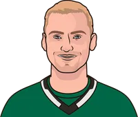 rooper hintz stats against kings
