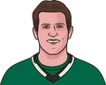 Ryan Suter