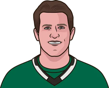 Ryan Suter