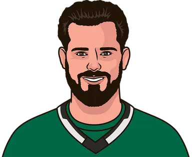Tyler Seguin