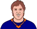 Denis Potvin