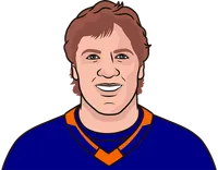 denis potvin career stats in the stanley cup finals