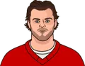 Alex DeBrincat
