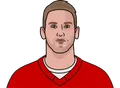 Anthony Mantha