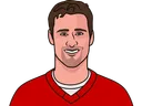 Dylan Larkin