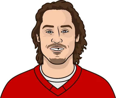 Tyler Bertuzzi