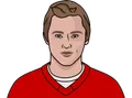 Vladimir Tarasenko
