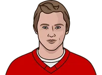 wings vs bruins last ten games