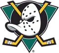 Mighty Ducks