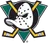 Mighty Ducks