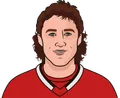 Ed Belfour