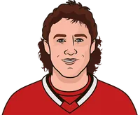 ed belfour teams played for