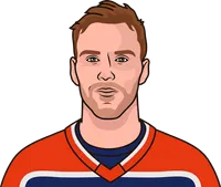 mcdavid