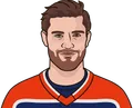 Leon Draisaitl