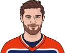 Leon Draisaitl